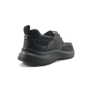 A6235901-black-2
