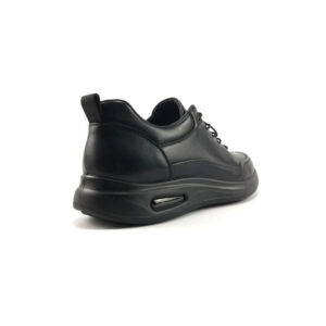A626212A-black-2