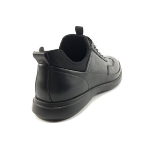 A628101-black-2