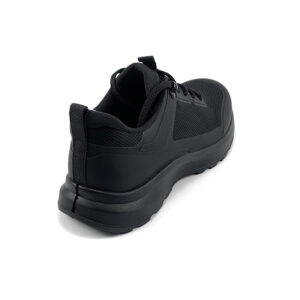 A1560902-black-2