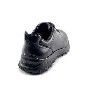 A600103A-black-2
