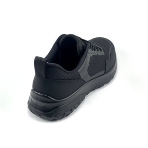 A7816002-black-2