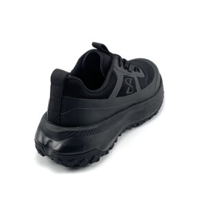G1562102-black-2