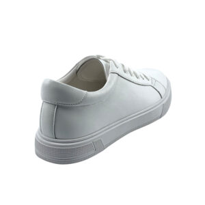 G1562301-white-2