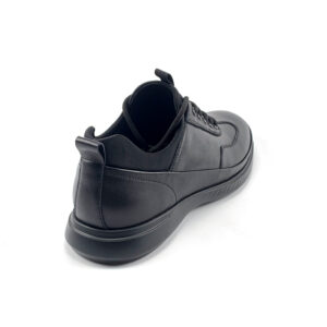 G628101A-black-2
