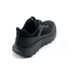 G7562001-black-2