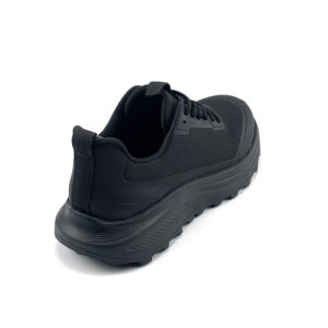 G7562002-black-2