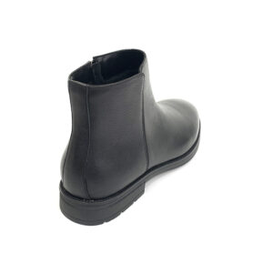 A251162_Black_2