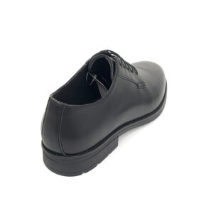 G551101_Black_2